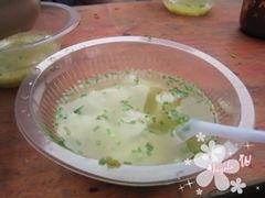 iphone_upload_pic-胥塘陆氏小馄饨