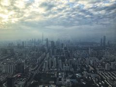 -瑞吉酒店·The Drawing Room闲逸廊·云端下午茶·夜奢Whiskey