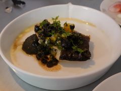 -Ocean's Table 欧舍