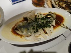 -彩虹之约•淮扬家宴(亚运村店)