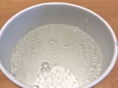 雪碧（小）-麦当劳(保利广场店)