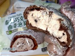 -中百罗森(新武展店)