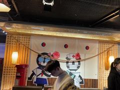 -长藤鬼校(龙翔店)