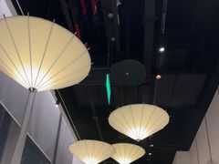 -翡翠江南(国贸商城店)