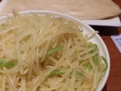 -老昌春饼(中央大街店)