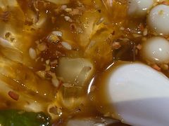-茅庐川菜(青岛凯德店)