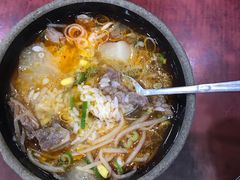 -古来思鱼饼