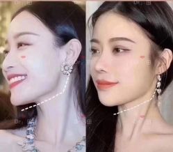 点击看大图 -薇薇安花系SPA