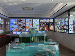 -州康·本帮菜(南桥百联店)