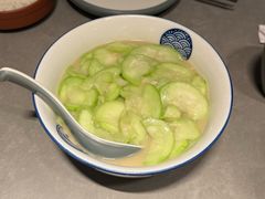 -潇湘阁(汉光百货店)