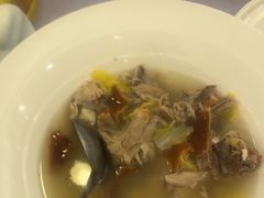 -东兴楼(通州店)