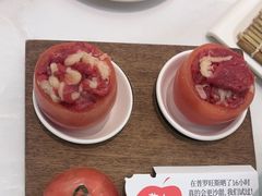 -义乌之心城市生活广场