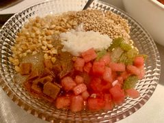 -许家菜(DT51店)
