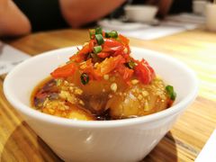 -江湖情酸菜鱼(万菱汇店)