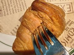 -404干式熟成牛排馆•聚会餐厅