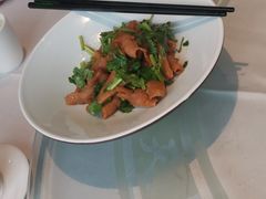 -西湖春天•老字号杭州菜(百汇店)