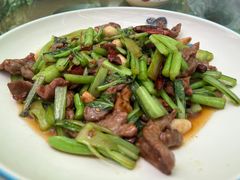 -陶然居·重庆菜(生态园店)