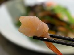 -川芙蓉·市井老川菜(长寿路店)