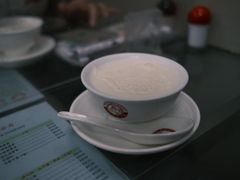 -义顺牛奶公司