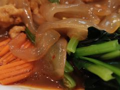 -小船渔村•大连菜•大连焖鱼(明泽街店)