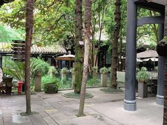 -王家渡火锅(三苏祠店)