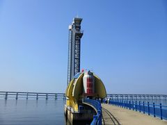 -星海蹦极娱乐