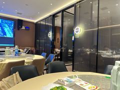-渔舟意·湖南家宴(萝岗纳金城店)