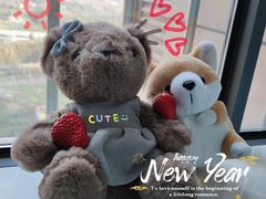 -普迪生态园