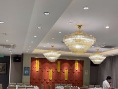 -成事园(真北店)