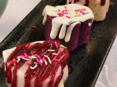 -金家老三饭庄(常营店)