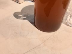 -徽镇小厨·经典徽菜(十里河店)