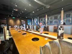 -呷哺呷哺 黄金牧场 (中发百旺店)