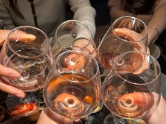 -九月里.自由花园餐厅