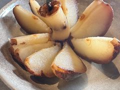 -一桶江山餐厅(松北店)