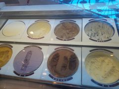 -哈根达斯(青岛海信店)