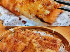 -峨嵋小镇·川菜(勒泰中心店)