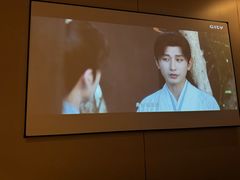 -华夏良子·足道SPA艾灸(翠微店)