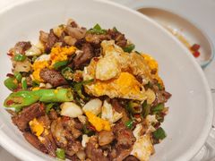 -湘语·湖南家常菜(新洲店)