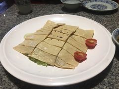 -映像徐州(滨湖店)