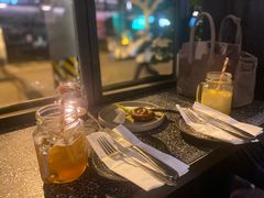 -Apollo·西班牙小酒馆(安福路店)