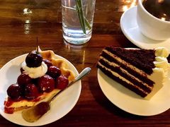 -派悦坊·甜品·蛋糕(日坛店)