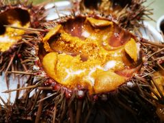 -将相和·海鲜蒸饺大连菜