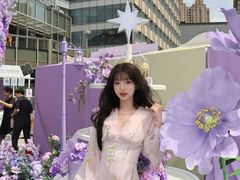 -中海环宇荟