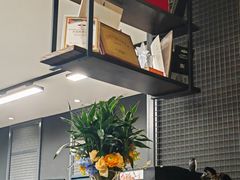 -北京新世纪饭店(动物园地铁站店)