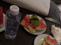 -刀马旦养生中心(时代店)