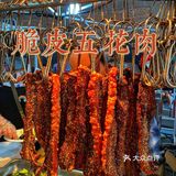 打卡｜thebeijinger汉堡节2021 🍔🥮