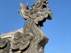 -山西王家大院