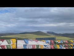 -橡皮山