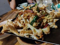 -偶屋里钵少爷(时代广场店)