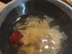 -六月雪干锅(绵阳凯德广场店)
